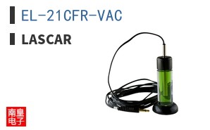 EL-21CFR-VAC ͼƬ