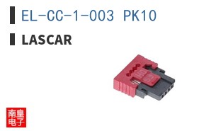 EL-CC-1-003 PK10 ͼƬ