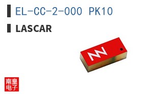 EL-CC-2-000 PK10 ͼƬ