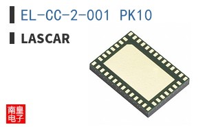 EL-CC-2-001 PK10 ͼƬ