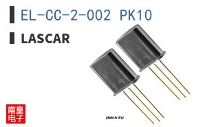 EL-CC-2-002 PK10 ͼƬ