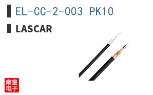 EL-CC-2-003 PK10 ͼƬ