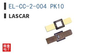 EL-CC-2-004 PK10 ͼƬ