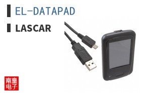 EL-DATAPAD ͼƬ