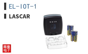 EL-IOT-1 ͼƬ
