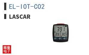 EL-IOT-CO2 ͼƬ
