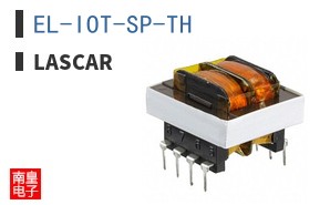 EL-IOT-SP-TH+ ͼƬ