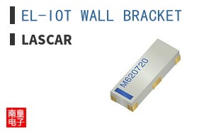 EL-IOT WALL BRACKET ͼƬ