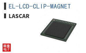 EL-LCD-CLIP-MAGNET ͼƬ
