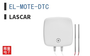 EL-MOTE-DTC ͼƬ