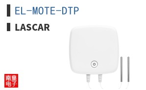 EL-MOTE-DTP+ ͼƬ