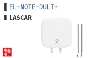 EL-MOTE-DULT ͼƬ