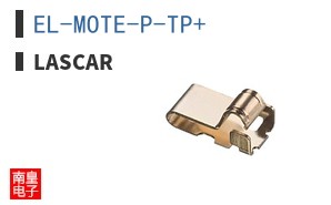 EL-MOTE-P-TP ͼƬ