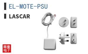 EL-MOTE-PSU ͼƬ