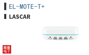 EL-MOTE-T+ ͼƬ