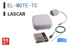 EL-MOTE-TC ͼƬ