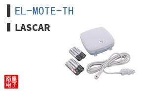 EL-MOTE-TH ͼƬ