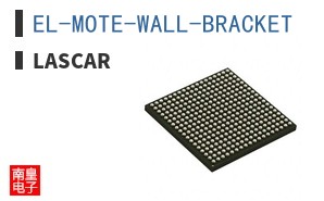 EL-MOTE-WALL-BRACKET ͼƬ