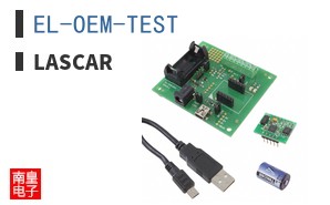 EL-OEM-TEST ͼƬ