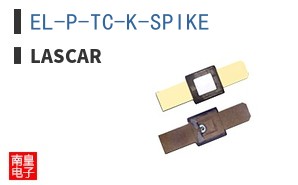 EL-P-TC-K-SPIKE ͼƬ