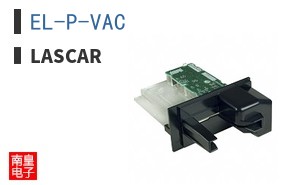 EL-P-VAC ͼƬ