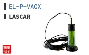 EL-P-VACX ͼƬ