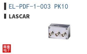 EL-PDF-1-003 PK10 ͼƬ