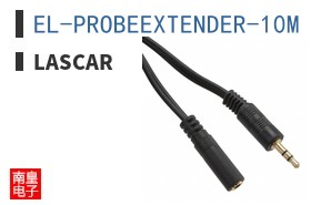 EL-PROBEEXTENDER-10M ͼƬ