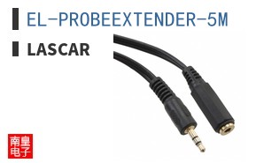 EL-PROBEEXTENDER-5M ͼƬ