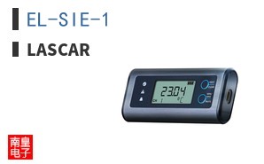 EL-SIE-1+ ͼƬ