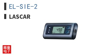 EL-SIE-2 ͼƬ
