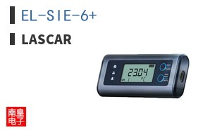 EL-SIE-6+ ͼƬ