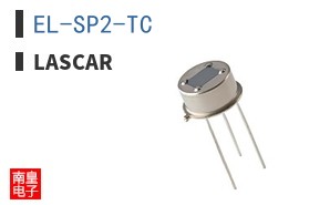 EL-SP2-TC ͼƬ