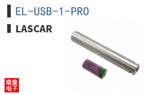 EL-USB-1-PRO ͼƬ
