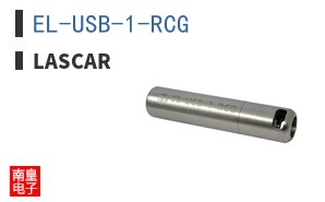 EL-USB-1-RCG ͼƬ