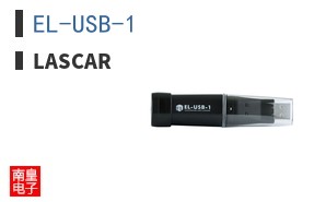 EL-USB-1 ͼƬ