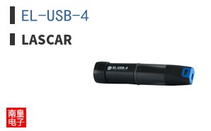 EL-USB-4 ͼƬ