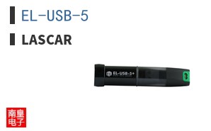 EL-USB-5 ͼƬ