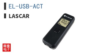 EL-USB-ACT ͼƬ