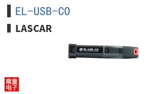EL-USB-CO ͼƬ