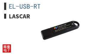 EL-USB-RT ͼƬ