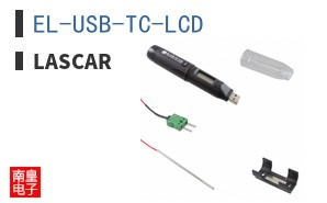 EL-USB-TC-LCD ͼƬ