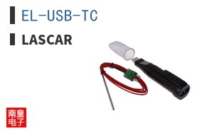 EL-USB-TC ͼƬ