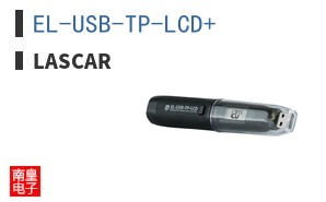 EL-USB-TP-LCD+ ͼƬ