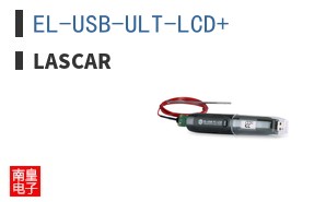 EL-USB-ULT-LCD+ ͼƬ