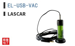 EL-USB-VAC ͼƬ