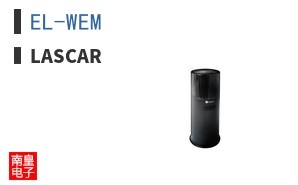 EL-WEM ͼƬ