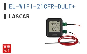 EL-WIFI-21CFR-DULT ͼƬ