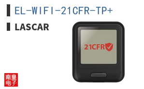 EL-WIFI-21CFR-TP ͼƬ