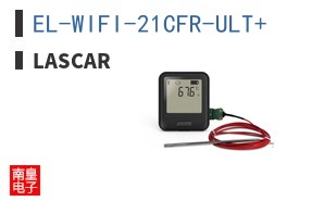EL-WIFI-21CFR-ULT+ ͼƬ